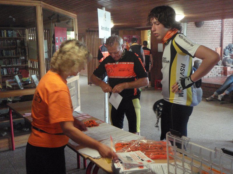 Mitternacht-Radmarathon 313